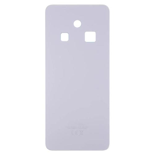 RPS0736PL_1.jpg@2fa22ef40350d030ddd8f7ea7bdc3ebb