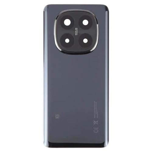 RPS0737BL_1.jpg@fe00584b3362f404f11cebf5e5c45cab