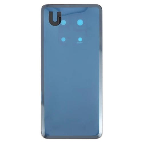 RPS0737BL_2.jpg@f0452ac1a7177e5afbd137d048028454