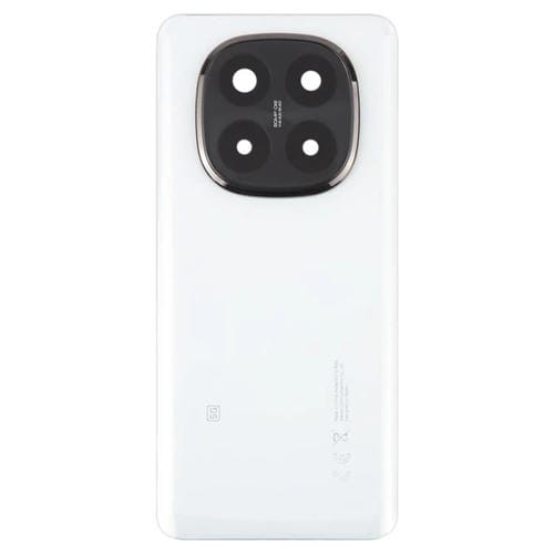 RPS0737WL_1.jpg@db7c8ef45d04979f51b1b174d436d9d9