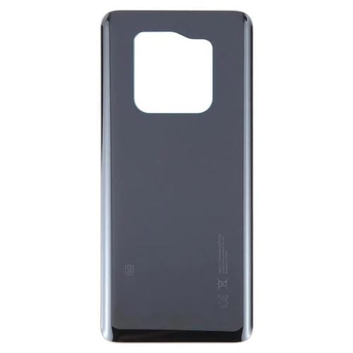 RPS0738BL_1.jpg@6df7713b6ac0fcfaacb8af7bd0be12f1