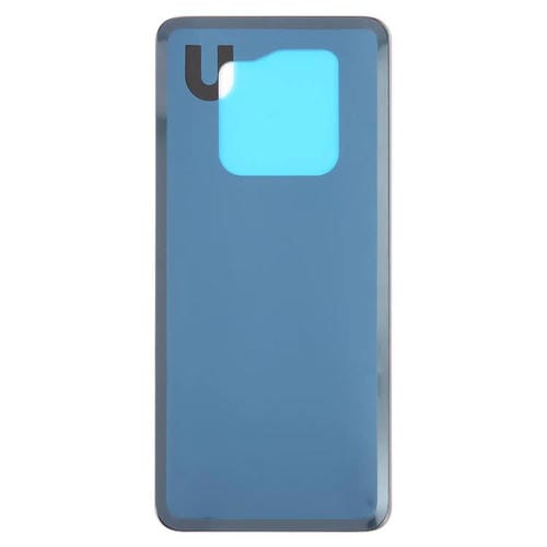 RPS0738BL_2.jpg@28a4af66c5fee55c04959f31330050f4