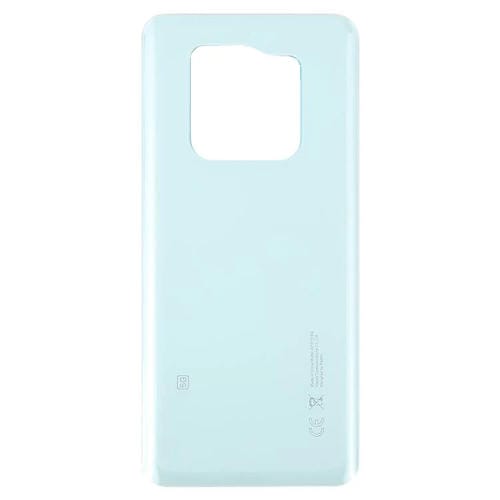 RPS0738GL_1.jpg@51bca9df5349ff912b546e61abf689ce