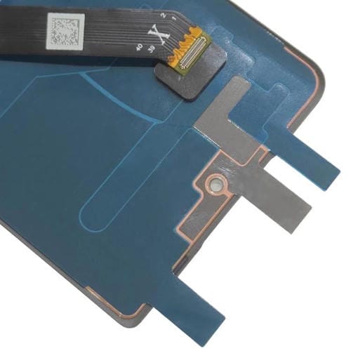 RPS0741_3.jpg@3b22e20aa1c9854c4079066a9a57d11e