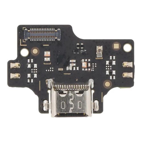 RPS0756.jpg@38bcff6a9060c2edc9dabef4758bbcb9