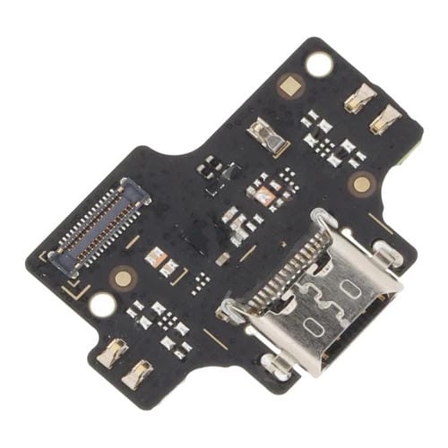 RPS0756_1.jpg@536b59f3624e61164878b514ac97e005