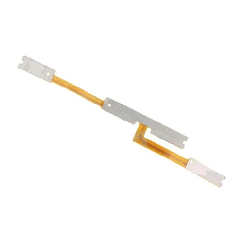 RPS0758_2.jpg@dfa44106b2e714277f606f92221af744