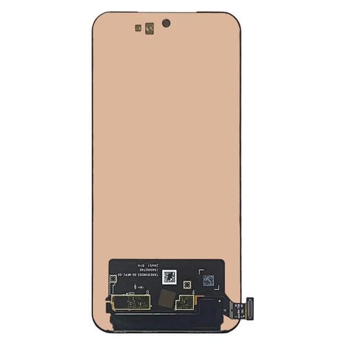 RPS0765B_2.jpg@91104bad48e5a14f823050c74494281b