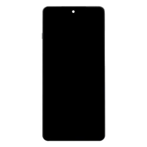 RPS0769B_1.jpg@746cf96375238ce3995b8c6102b9b8f4