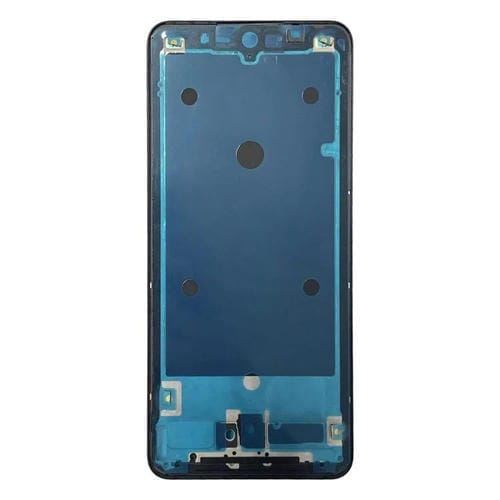 RPS0771_2.jpg@6699ad3016d534f1979652a2ce354ebe