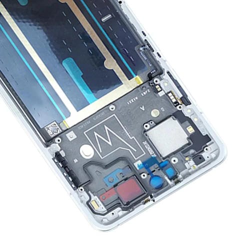 RPS0773W_4.jpg@a6918e6c994089d7359eb46d0372f6e4