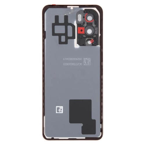 RPS0777FL_2.jpg@25aa9383df871e70c12944e6d307e203