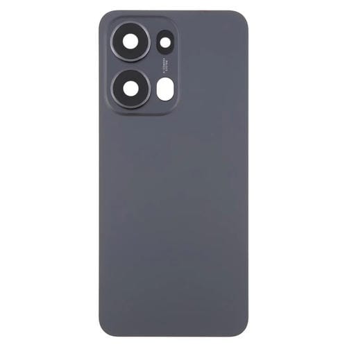 RPS0779BL_1.jpg@2240021f54d304a063a686901b60a938