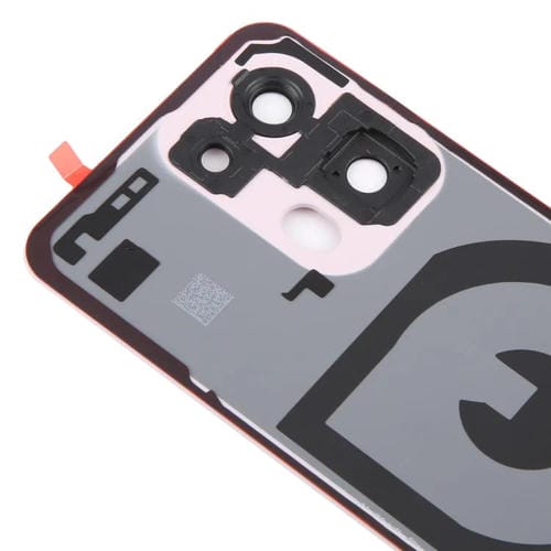 RPS0779FL_3.jpg@affdfadfccb46cd0dfeeec5e45fff13b