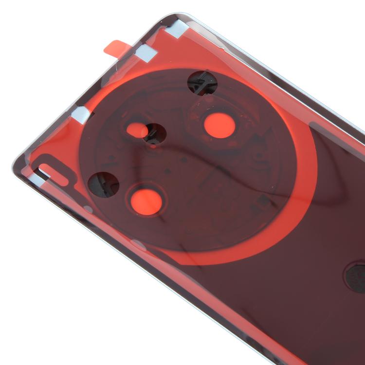 RPS0781LL_3.jpg@e072e1dbbd3405849124c62e15b73d9e