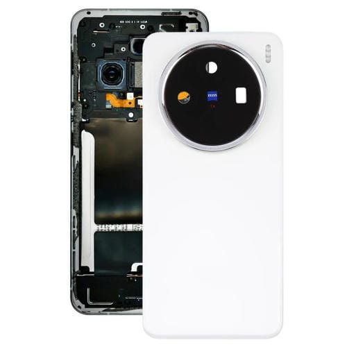 RPS0783WL.jpg@decfa44ff2f843f57e6fd1c64fc3e954