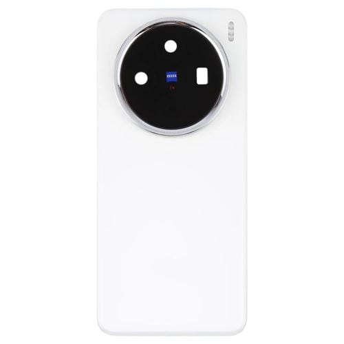 RPS0783WL_1.jpg@8f046d513d4359dc5e8874f8e8e42471