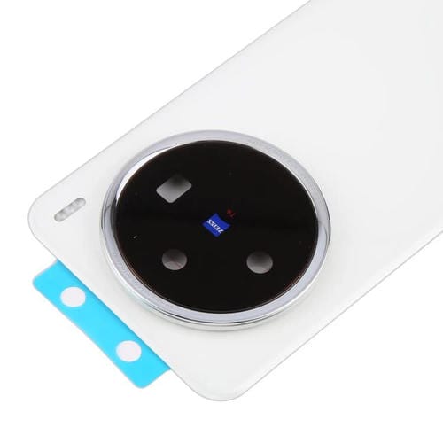 RPS0783WL_4.jpg@35f2af5af1d372ca9e28e9b74ccb6b30