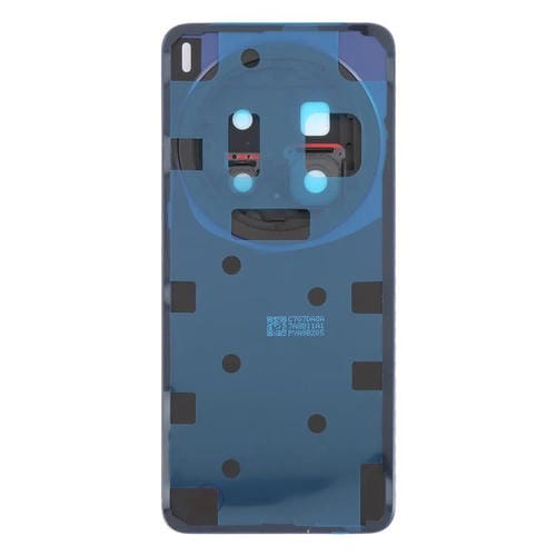 RPS0784LL_2.jpg@cd7180f7c737b99dd24a7e6ededa8a39