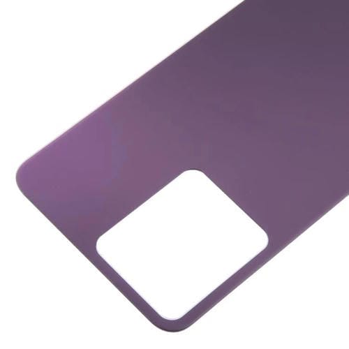 RPS0797PL_4.jpg@a2002e4e4ebc8f45591aa7d07978fecc