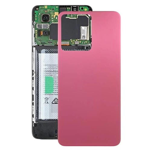 RPS0797RL.jpg@d51d97767061308222c994e896984d8a