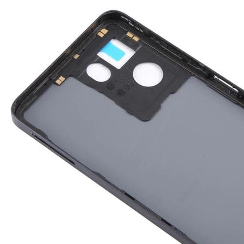 RPS0798BL_3.jpg@2cd1d4b6f7e01309cf9e81aa0fcbbd28