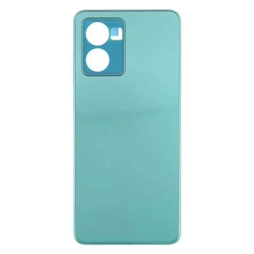 RPS0804GL_1.jpg@88106f0848aa6408a444ab05eb56f344