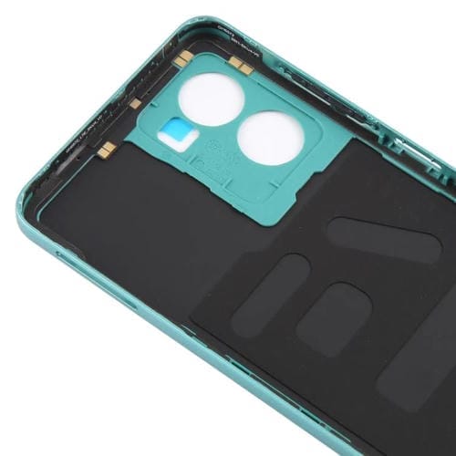 RPS0804GL_3.jpg@d7c467fa9778d8d9fd041c2268eb190f