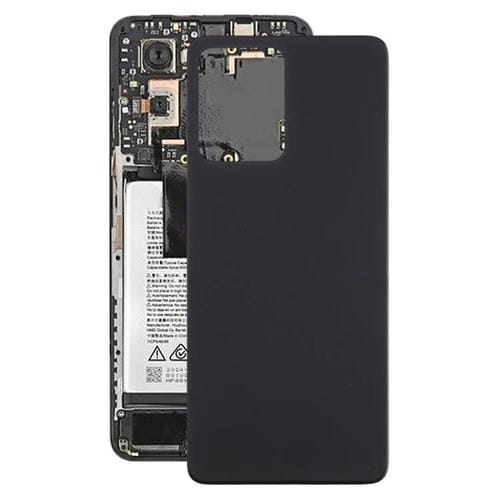 RPS0805DL.jpg@e1c24ad7f2fdd978c4e503e09c00120d