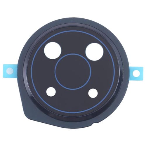 RPS0808L.jpg@7ca36c9d12aa20528ef81de0f0fbceb2