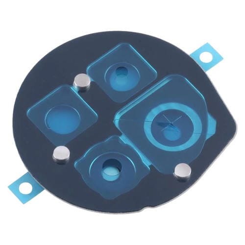 RPS0808L_2.jpg@8c2cd74f4cf7869c14a738bdd286c136