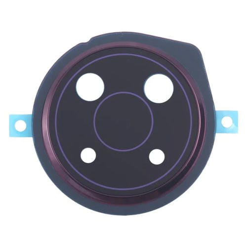 RPS0808P.jpg@0bd34d58a639da69b2b52e770c89c6d5