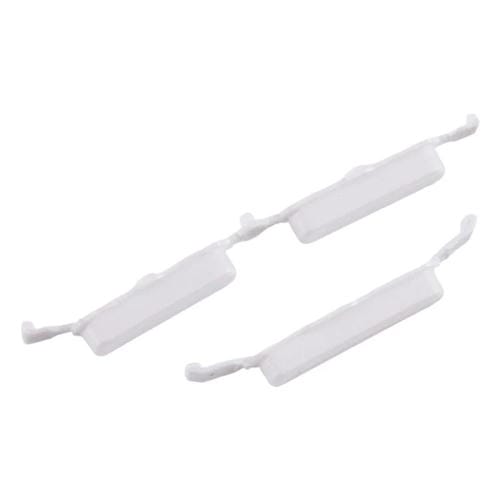 RPS0813W.jpg@f052fc6f540aaa62dc537b3a665b3560