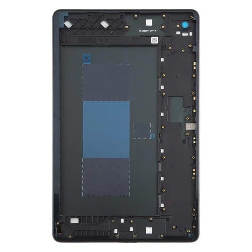 RPS0815GL_2.jpg@ccd1932ce0e1a462bc28bf89bc80c020