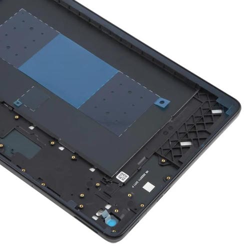 RPS0815GL_4.jpg@5942f59da81c0d7d3a383daccb2d84cb