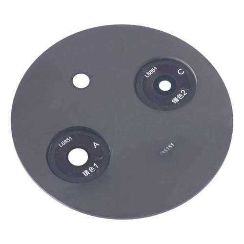 RPS0817B_2.jpg@c40d503e2b208b9b90b0dc995b75e9fd