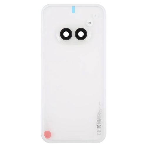 RPS0837WL_1.jpg@6d341133708083e71e6c1ef15f8b49fc