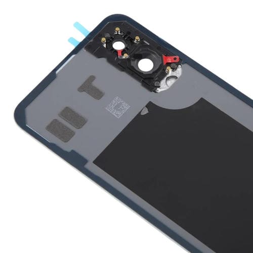 RPS0840LL_3.jpg@7e7c627b69eadd572272c3e46c7189a9