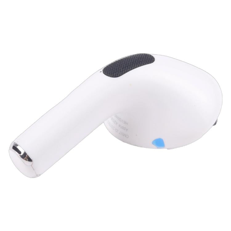 RPS0881_3.jpg@603cd5ebce92c6b93c2c21b16912f406