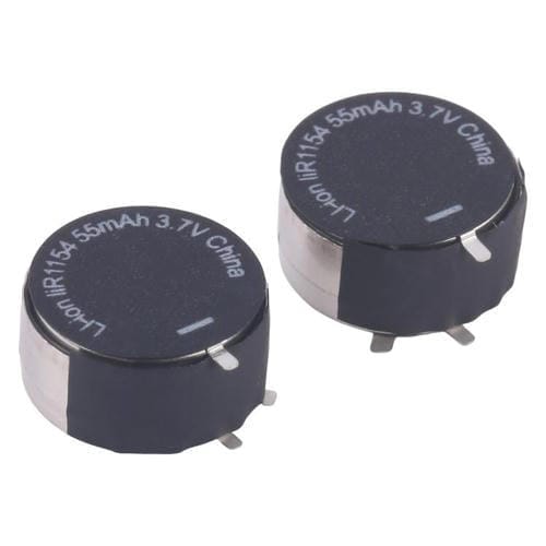 RPS0884.jpg@955e7a121b897fa0db06417d61e2826f