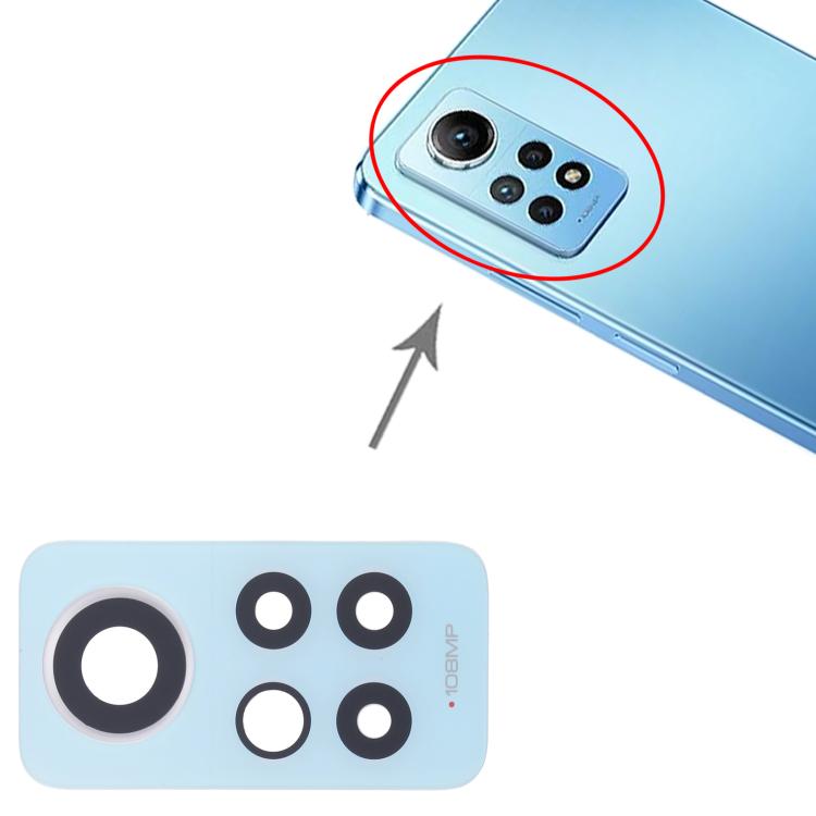 RPS0915G_3.jpg@987e73ae27e0c4df62884cf63e41bd6b