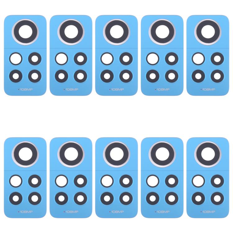 RPS0915L.jpg@893653998fed6e121bf6a19b374ecc82