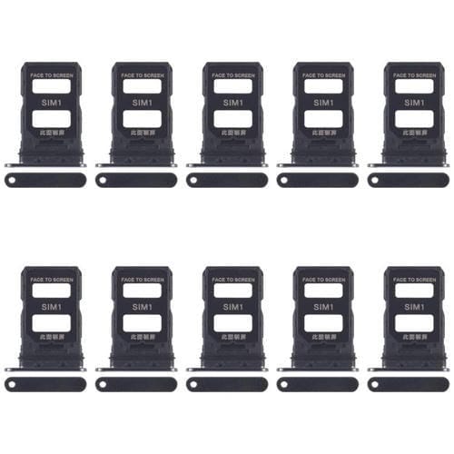 RPS0916B.jpg@9f072cdd802c57d0bddd44317a1af8b8