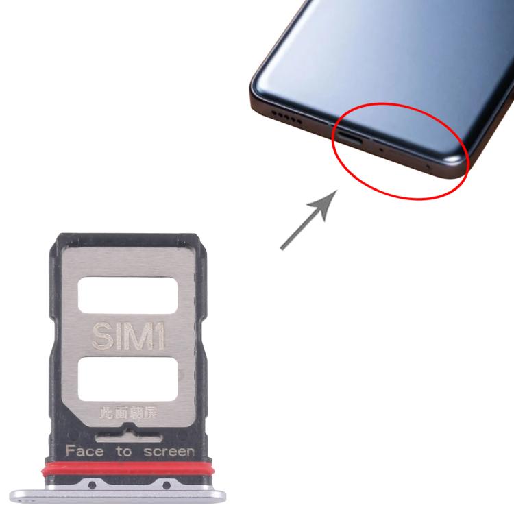 RPS0917S_3.jpg@4cb2403b6de01c7603f55b2f3bbb6a0c