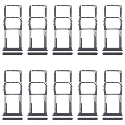 RPS0919B.jpg@0e6922c0813c2b3e46d44d803c958e49