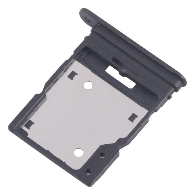 RPS0921B_2.jpg@61220113241707a4a4d6260e40bf2343