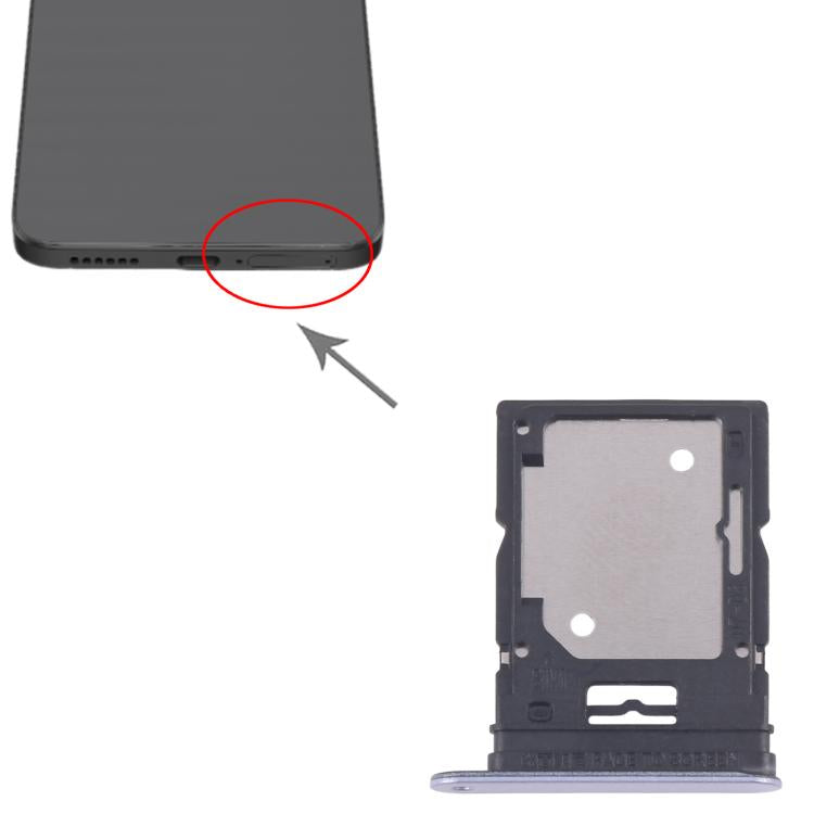 RPS0921P_3.jpg@b3efd7ca3a0fa27e889e18f69083ef32