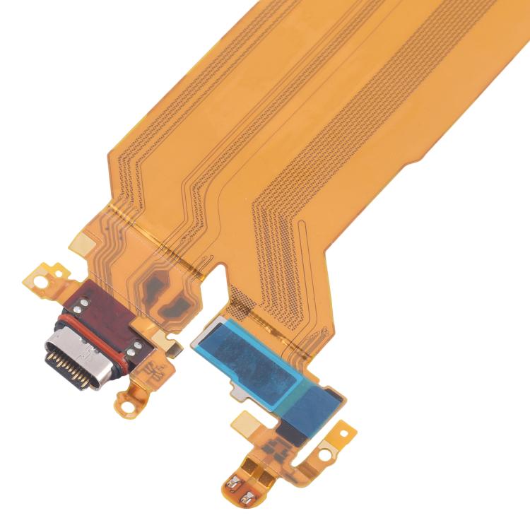 RPS0935_3.jpg@0e9248fbbd11dfd86b6646b8598aef89