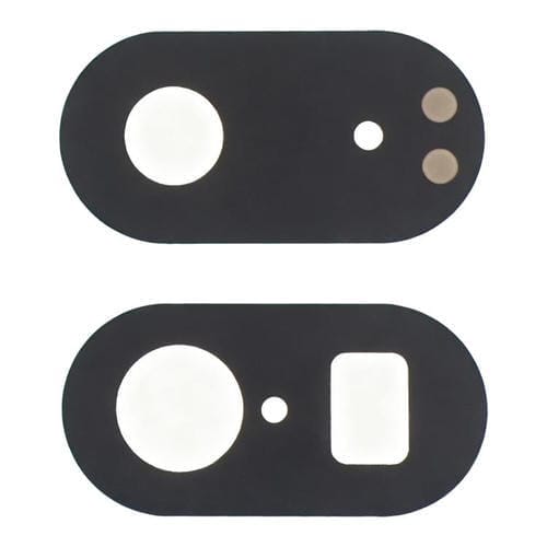 RPS0940.jpg@c2f24218266e8d9efde3e3c6dc960e96