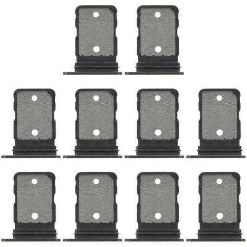 RPS0941B.jpg@3e19687069f733a7b4b2816514b21781